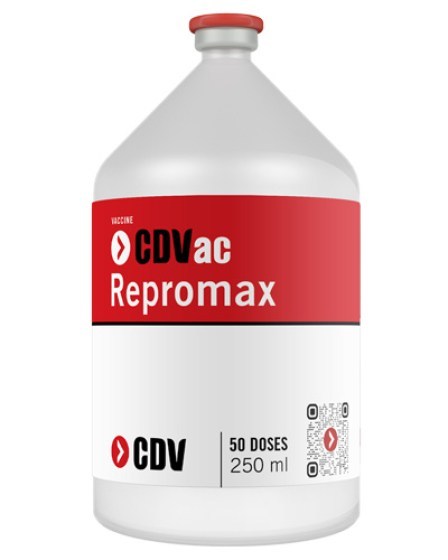 cdvac-repromax_420x560