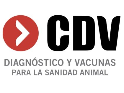 Centro Diagnóstico Veterinario