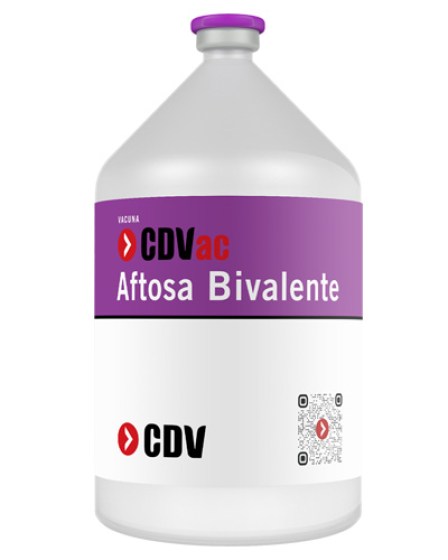 cdvac-aftosaBI