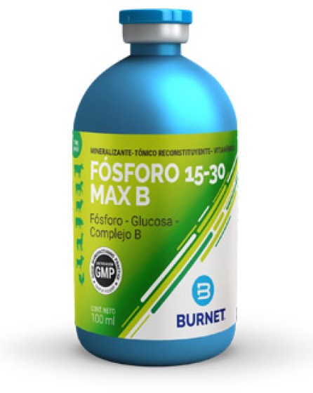 fosforo1530max