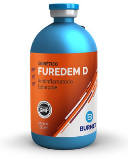 furedemd
