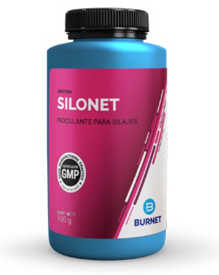 silonet2