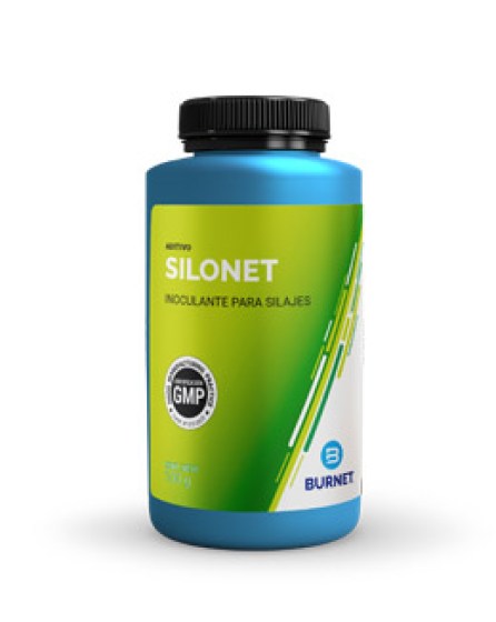 silonet6